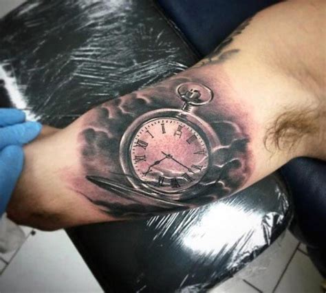 tatuaggio interno bicipite|200 Incredibili tatuaggi per i bicipiti